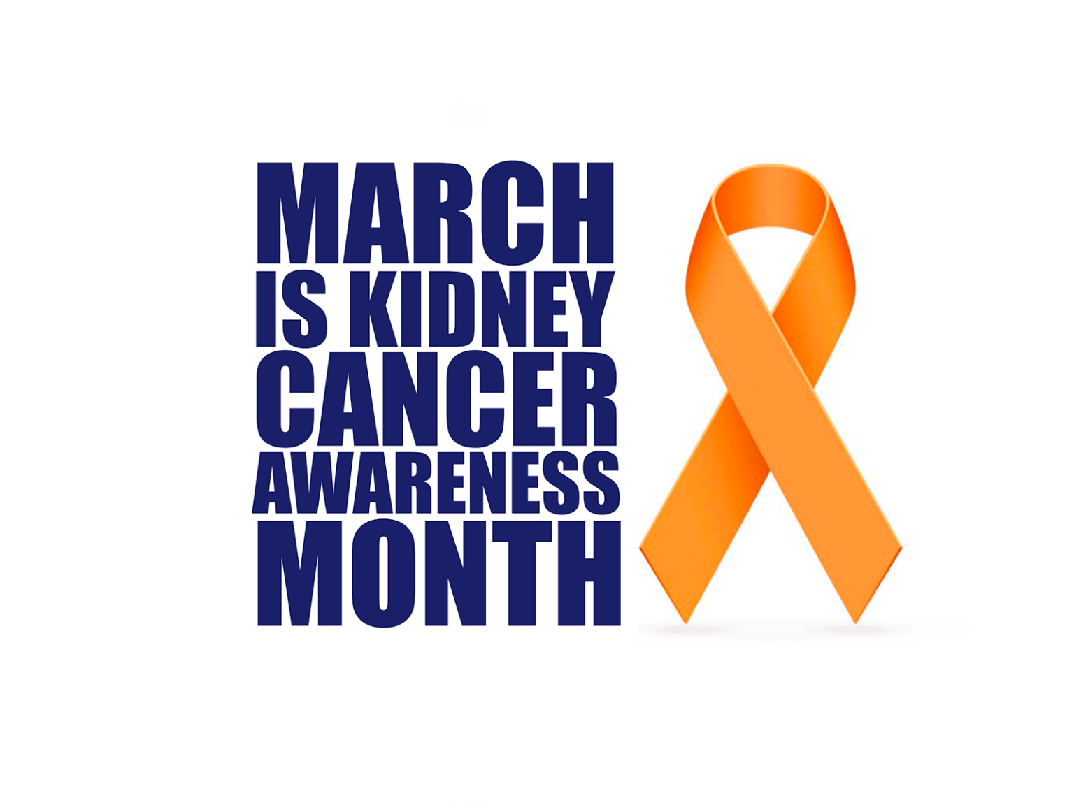 How common is Kidney Cancer? Detection and screening remain elusive - Saint  John's Cancer Institute Blog
